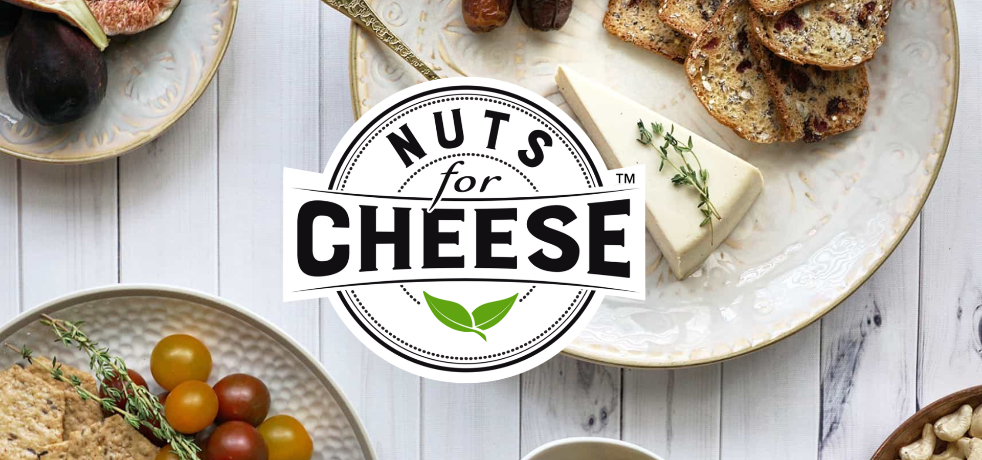 Nuts For Cheese™ Closes 5.35 Million Round To Expand Manufacturing